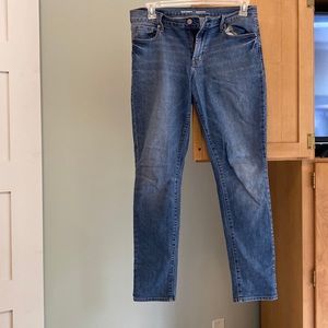Old Navy Original Jeans